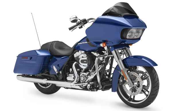 Road Glide_Special_2014_1