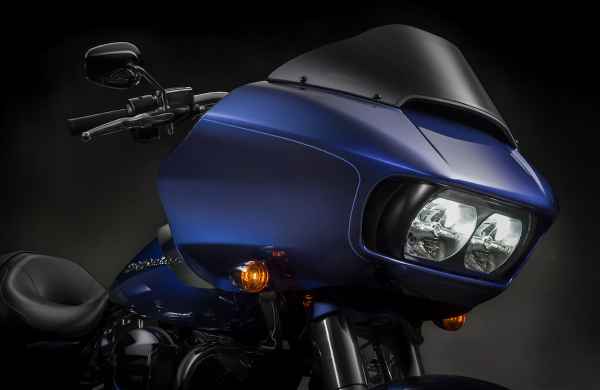 Road Glide_Special_2014_7