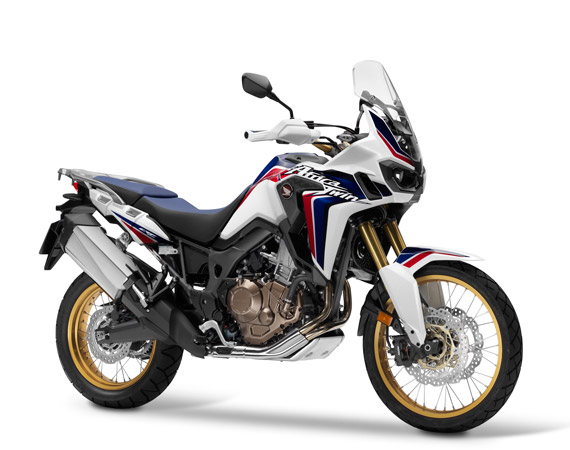 CRF1000L-Africa-Twin-ABS-2015-012
