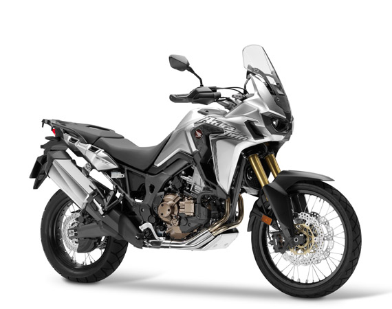 CRF1000L-Africa-Twin-DCT-2015-030