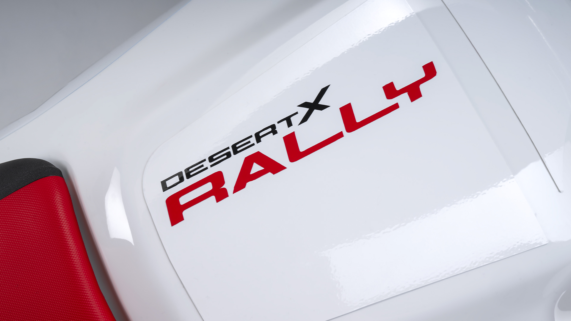 Ducati DesertX Rally DWP24 Tech spec gallery 1920x1080 09