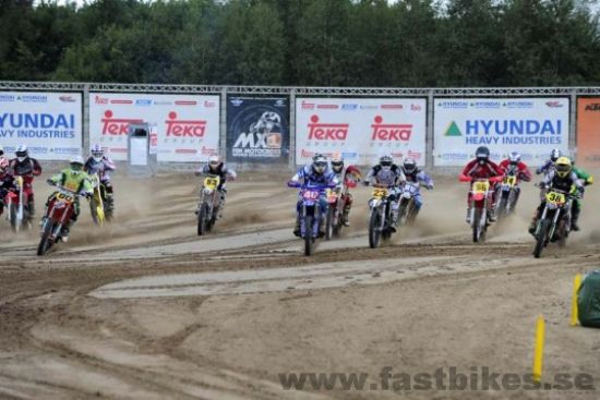 fb_VMXstartSat_MxGP12B