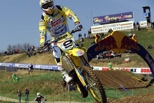 DeDycker_MxGp2BG