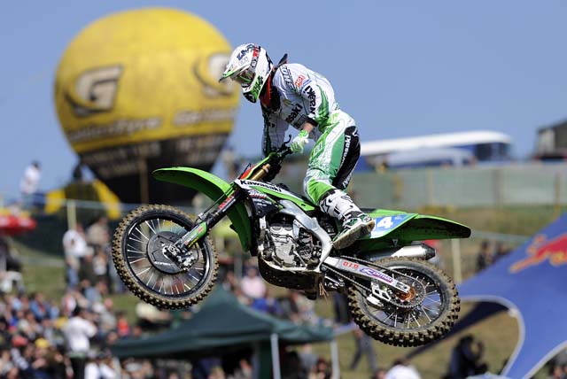 Lancelot_MxGp2BG