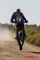 fb_29026_cyril_despres__1_1024