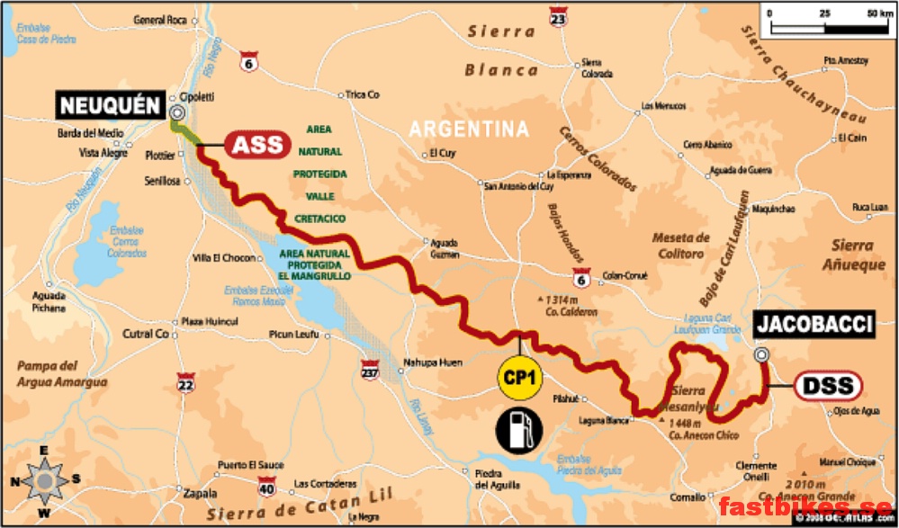 fb__dak_2009_0400_stagemaps