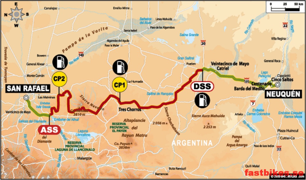 fb__dak_2009_0500_stagemaps