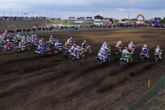 WMXstart_MxGp9D