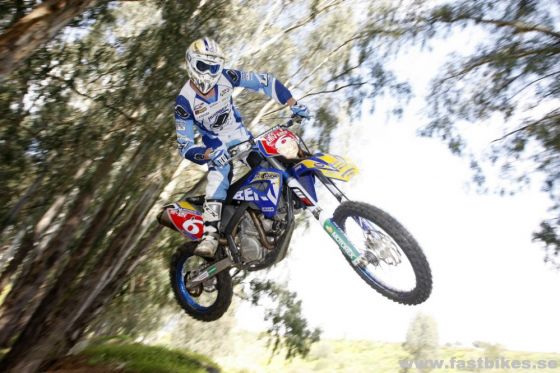 fb_31060_ljunggren_Husaberg--09-enduro-team_0893_1024