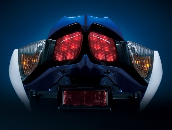 fb_Taillight