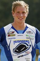 31083_ljunggren_Husaberg--09-enduro-team_0122_1024