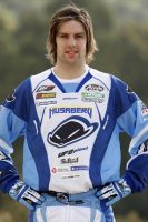 31092_sjoo_Husaberg--09-enduro-team_0032_1024