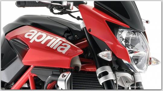 tn_motocykly-aprilia-shiver-750-2010_12