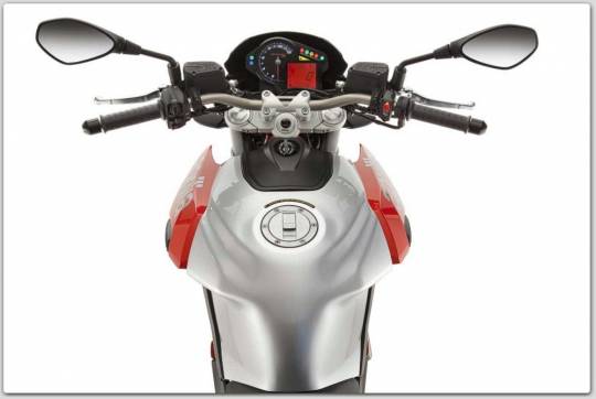 tn_motocykly-aprilia-shiver-750-2010_7