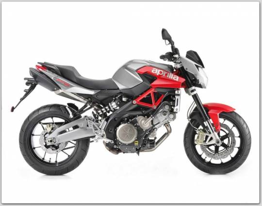 tn_motocykly-aprilia-shiver-750-2010_8