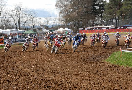 Italy_Rd1