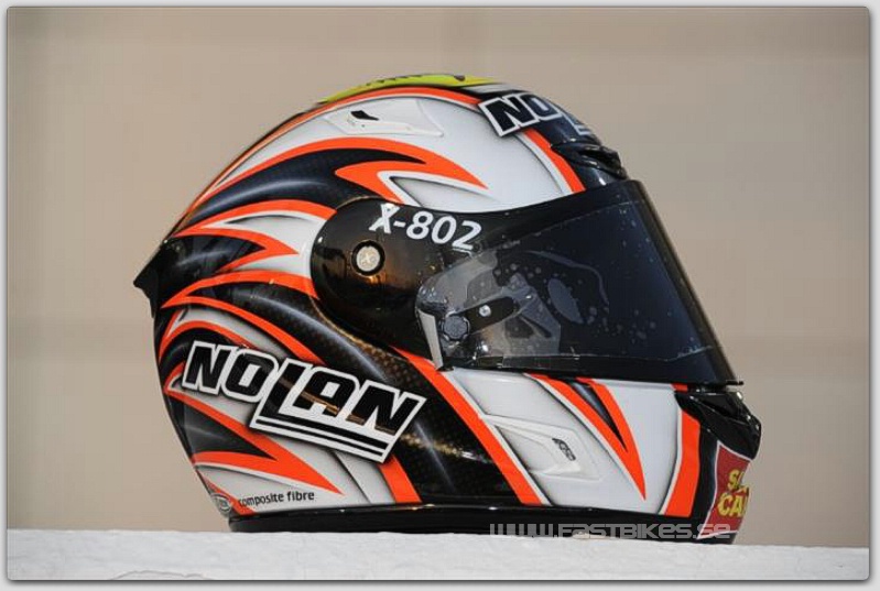 tn_melandrihelmetgrande