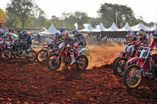 mx1start