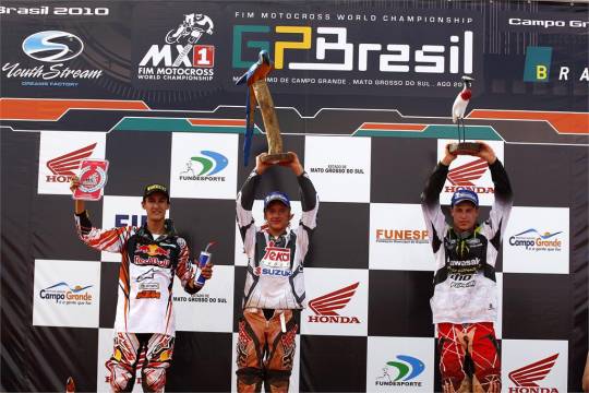 roczenmxgp2010r13a27jpg-mx2--13--canelinha