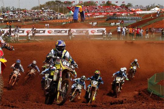 roczenmxgp2010r13a28jpg-mx2--13--canelinha