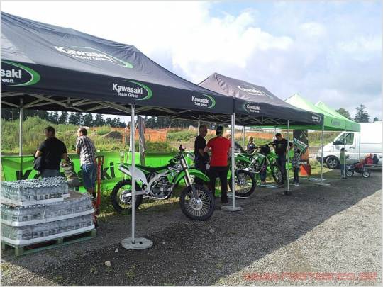 fb_2010-08-21_12.09.18