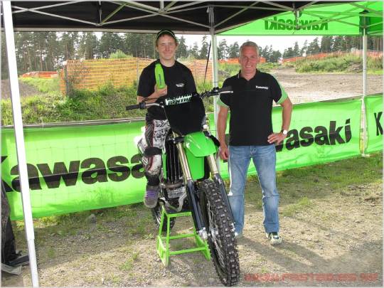 fb_Jonas_Bengtsson_KX450F