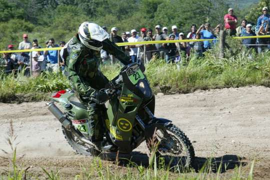 fb_dakar2010-race3