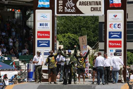 fb_mal-dakar-2010