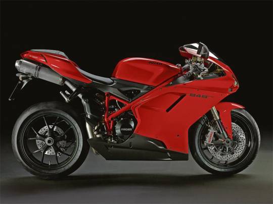 01ducati-848