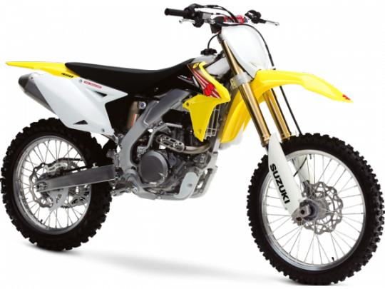 suzuki-rm-z450-2011