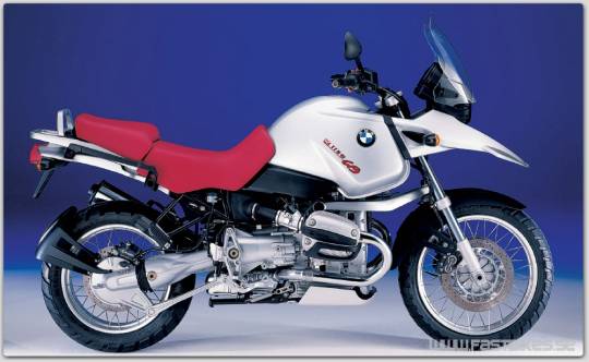tn_2000-BMW-R1150GSa