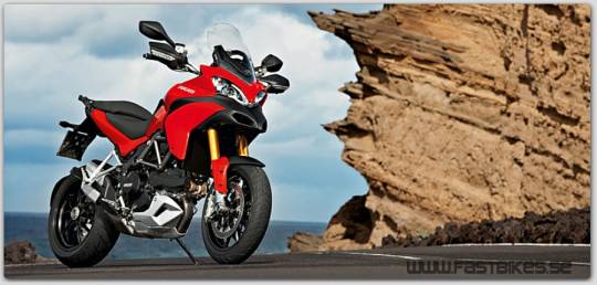 tn_multistrada-still1