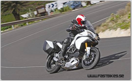 tn_multistrada-iaction2