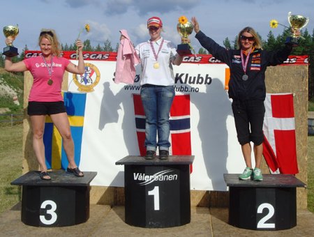 nm2010_podium