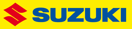 Banner_Suzuki_gul