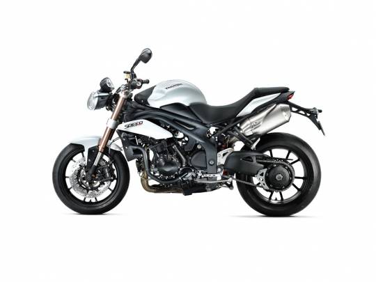 100510-2011-triumph-speed-triple-studio01