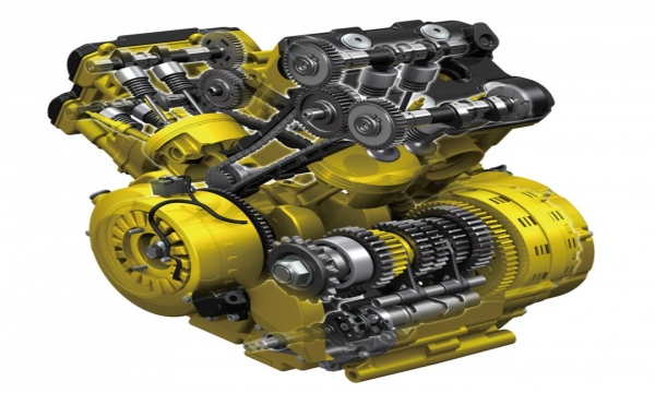 dl1000 static_motor_cutaway-720x695