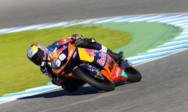 73239 Salom_JerezTest_014_1024