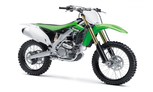 Static 14_KX250F_3_4_front