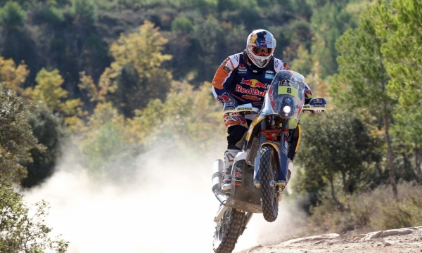 81080 FARIA_KTM_Rally_Dakar_2014_1756_1024