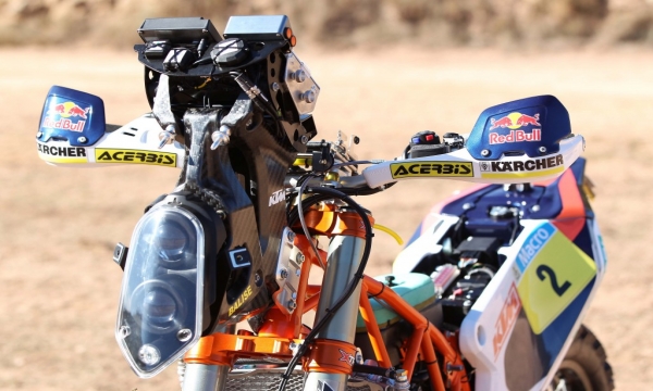 81106 COMA_KTM_450_RALLY_KTM_Rally_Dakar_2014_0814_1024