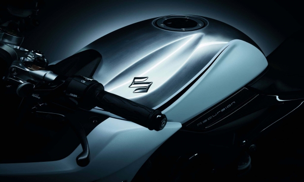 Suzuki-Recursion-Turbo-Concept-02