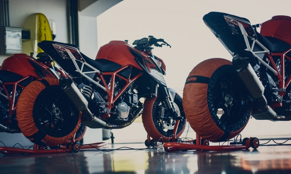 2013 10_18_KTM_superduke_6