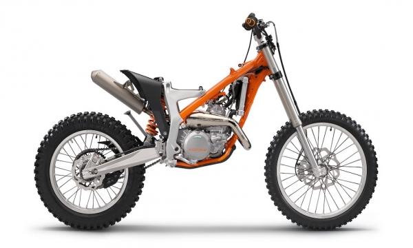 250 R_Freeride_Stripped_90Grad