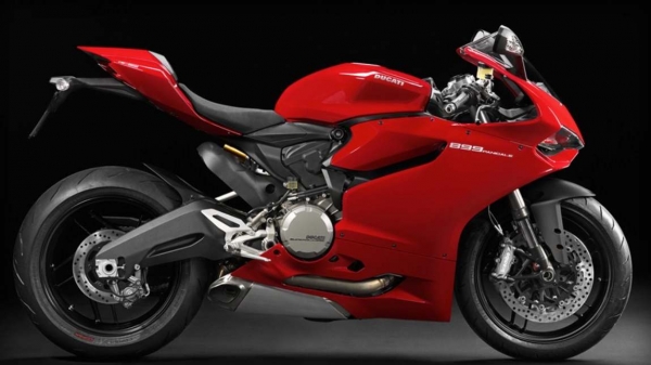 899panigale-red