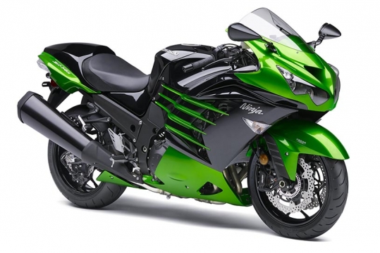 zx14r-2014-gron2