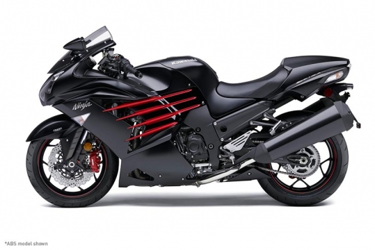 zx14r-2014-svart2