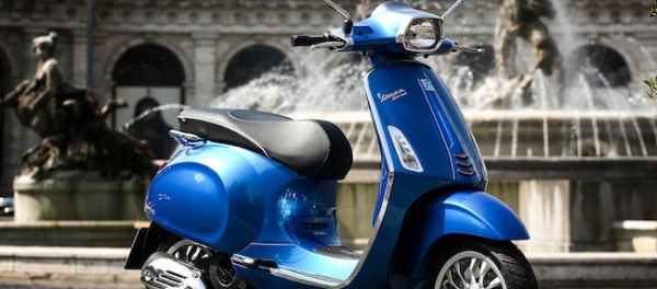 037-Vespa-Sprint