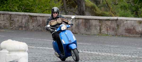 Vespa Sprint_03