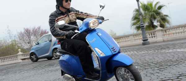 Vespa Sprint_04